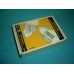 TC 48010 Mil Mi-24 "Hind" Air-Condition Compartment & Ammo Box Set 1/48