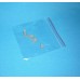 TC 72011 Mil Mi-24 "Hind" Oil Cooler Set 1/72
