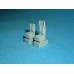 TC 72023 Kamov Ka-29 "Helix-B" Seats 1/72