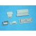 TC 48019 Mil Mi-24 "Hind" Air-Condition Compartment  Set 1/48