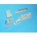 TC 48019 Mil Mi-24 "Hind" Air-Condition Compartment  Set 1/48