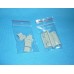 TC 48019 Mil Mi-24 "Hind" Air-Condition Compartment  Set 1/48