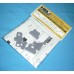 TC 72017 Kamov Ka-29 "Helix"-B Cargo Compartment Doors Set 1/72