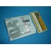 TC 48019 Mil Mi-24 "Hind" Air-Condition Compartment  Set 1/48