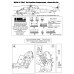 TC 48010 Mil Mi-24 "Hind" Air-Condition Compartment & Ammo Box Set 1/48