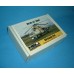TC 72011 Mil Mi-24 "Hind" Oil Cooler Set 1/72