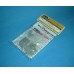 TC 48024 Mil Mi-24 "Hind" The Front Undercarriage Well 1/48