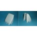 TC 72039 Mil Mi-8/17 "Hip" Rear Ramp 1/72 (KAZAN Plant) (Closed Version)