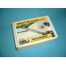 TC 72039 Mil Mi-8/17 "Hip" Rear Ramp 1/72 (KAZAN Plant) (Closed Version)