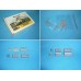 TC 72012 Mil Mi-24 "Hind" Air-Condition Compartment & Ammo Box Set 1/72