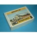 TC 72031 Mil Mi-8 MTYu "Hip" Conversion Detail Set 1/72