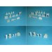 TC 72040 Mil Mi-8  MNP-2 "Hip" Conversion Detail Set 1/72