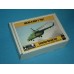 TC 72040 Mil Mi-8  MNP-2 "Hip" Conversion Detail Set 1/72