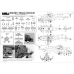 TC 72040 Mil Mi-8  MNP-2 "Hip" Conversion Detail Set 1/72