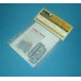 TC72053 Mil Mi-8/17 "Hip" Fuselage Fuel Tanks + Door (right) 1/72