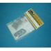 TC72054 Mil Mi-8/17 "Hip" Fuselage Fuel Tanks + Doors 1/72