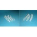 TC 72048 Mil Mi-8/17 "Hip" Antennas Set 1/72