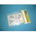TC 72048 Mil Mi-8/17 "Hip" Antennas Set 1/72