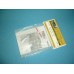 TC 72044 Mil Mi-8/17  "Hip" Armor Panels Set 1/72