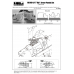 TC 72044 Mil Mi-8/17  "Hip" Armor Panels Set 1/72