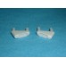 TC 72030 Mil Mi-8/17 "Hip" Flare Dispensers Set 1/72