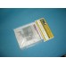 TC 72030 Mil Mi-8/17 "Hip" Flare Dispensers Set 1/72
