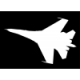 Airplanes