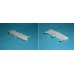 TC 72032 Mil Mi-8/17 "Hip" Cabin Heater 1/72 (KAZAN Plant)