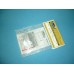 TC 72032 Mil Mi-8/17 "Hip" Cabin Heater 1/72 (KAZAN Plant)