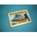 TC 72034 Mil Mi-8/17 "Hip" Nose Section 1/72 (KAZAN Plant)