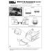TC 72034 Mil Mi-8/17 "Hip" Nose Section 1/72 (KAZAN Plant)