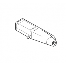 TC 72032 Mil Mi-8/17 "Hip" Cabin Heater 1/72 (KAZAN Plant) TC 72032 Mil Mi-8/17 "Hip" Cabin Heater 1/72 (KAZAN Plant)