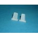 TC 72008 Kamov Ka50/52 Electronic Bays Set 1/72