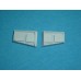 TC 72008 Kamov Ka50/52 Electronic Bays Set 1/72
