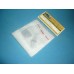 TC 72008 Kamov Ka50/52 Electronic Bays Set 1/72