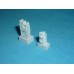 TC 72013 Kamov Ka-29 "Helix-B" Cargo Compartment Electronic Equipment Racks 1/72
