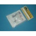 TC 72013 Kamov Ka-29 "Helix-B" Cargo Compartment Electronic Equipment Racks 1/72