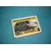 TC 72035 Mil Mi-8/17 "Hip" Nose Section 1/72 (ULAN-UDE Plant)
