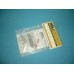 TC 72033 Mil Mi-8/17 "Hip" Cabin Heater 1/72( ULAN-UDE Plant)